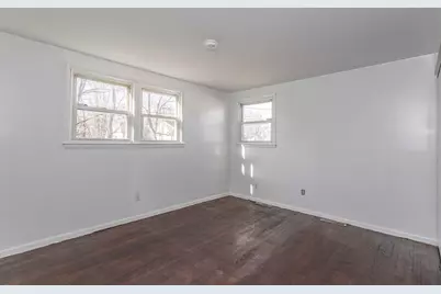 16 Falconer Ave, Brockton, MA 02301 - Photo 17