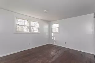 16 Falconer Ave, Brockton, MA 02301 - Photo 17