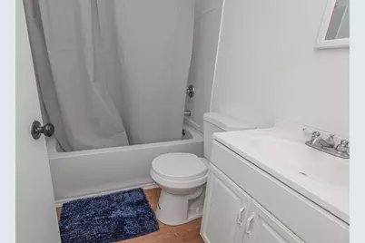 16 Falconer Ave, Brockton, MA 02301 - Photo 11