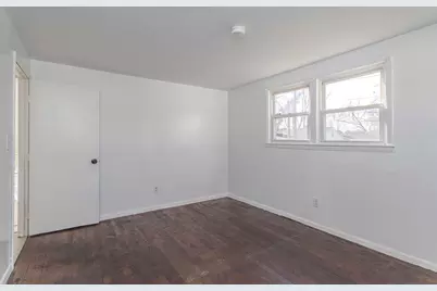 16 Falconer Ave, Brockton, MA 02301 - Photo 15