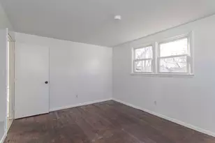 16 Falconer Ave, Brockton, MA 02301 - Photo 15