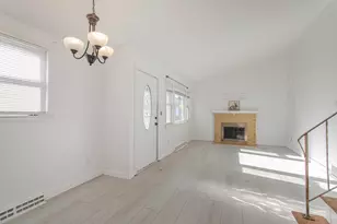 16 Falconer Ave, Brockton, MA 02301 - Photo 23