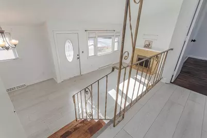 16 Falconer Ave, Brockton, MA 02301 - Photo 21
