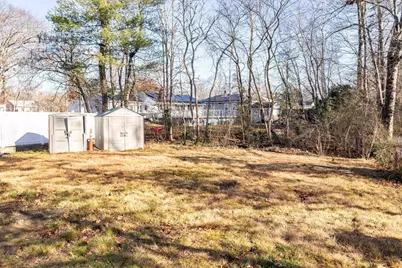 16 Falconer Ave, Brockton, MA 02301 - Photo 33