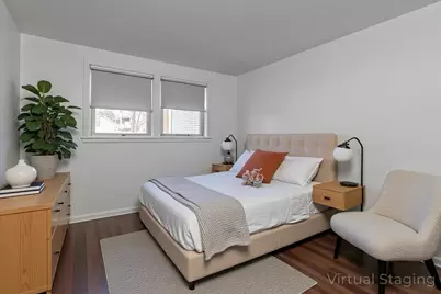 16 Falconer Ave, Brockton, MA 02301 - Photo 9
