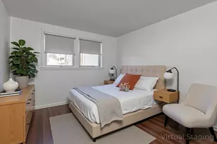 16 Falconer Ave, Brockton, MA 02301 - Photo 9