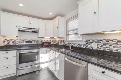 16 Falconer Ave, Brockton, MA 02301 - Photo 5