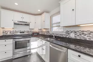 16 Falconer Ave, Brockton, MA 02301 - Photo 5