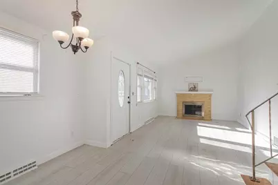 16 Falconer Ave, Brockton, MA 02301 - Photo 23
