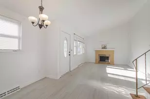 16 Falconer Ave, Brockton, MA 02301 - Photo 23