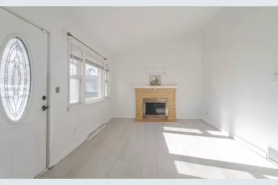 16 Falconer Ave, Brockton, MA 02301 - Photo 25