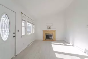 16 Falconer Ave, Brockton, MA 02301 - Photo 25