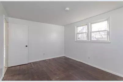 16 Falconer Ave, Brockton, MA 02301 - Photo 15
