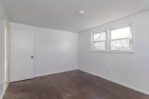 16 Falconer Ave, Brockton, MA 02301 - Photo 15