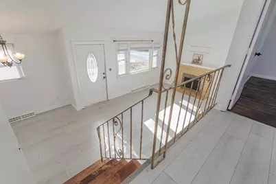 16 Falconer Ave, Brockton, MA 02301 - Photo 21