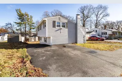 16 Falconer Ave, Brockton, MA 02301 - Photo 31