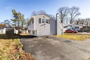 16 Falconer Ave, Brockton, MA 02301 - Photo 31