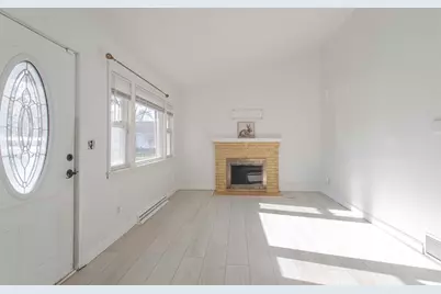 16 Falconer Ave, Brockton, MA 02301 - Photo 25
