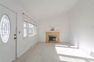 16 Falconer Ave, Brockton, MA 02301 - Photo 25