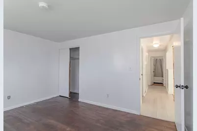 16 Falconer Ave, Brockton, MA 02301 - Photo 19