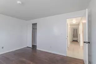 16 Falconer Ave, Brockton, MA 02301 - Photo 19