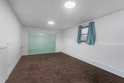 16 Falconer Ave, Brockton, MA 02301 - Photo 27