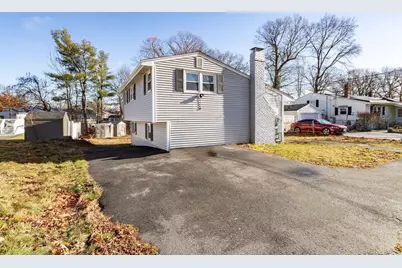 16 Falconer Ave, Brockton, MA 02301 - Photo 31