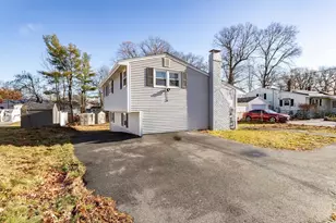 16 Falconer Ave, Brockton, MA 02301 - Photo 31