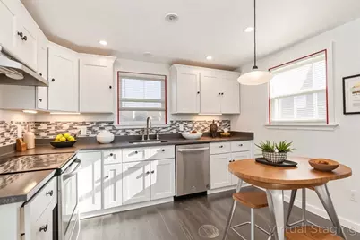 16 Falconer Ave, Brockton, MA 02301 - Photo 3