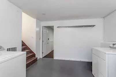 16 Falconer Ave, Brockton, MA 02301 - Photo 29