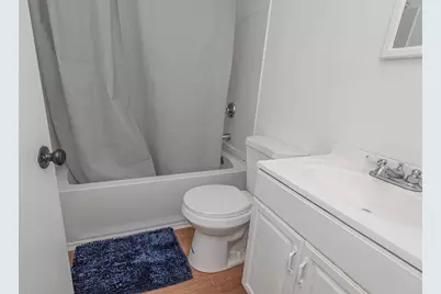16 Falconer Ave, Brockton, MA 02301 - Photo 11