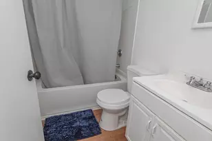 16 Falconer Ave, Brockton, MA 02301 - Photo 11