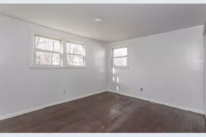 16 Falconer Ave, Brockton, MA 02301 - Photo 17