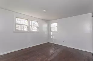 16 Falconer Ave, Brockton, MA 02301 - Photo 17