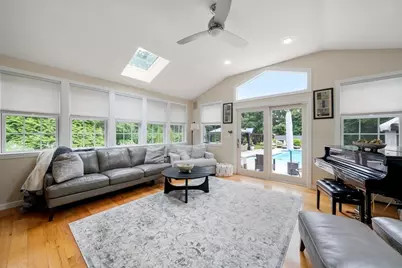 9 Fieldwood Drive, Bourne, MA 02562 - Photo 25