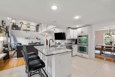 9 Fieldwood Drive, Bourne, MA 02562 - Photo 19