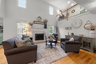 9 Fieldwood Drive, Bourne, MA 02562 - Photo 21