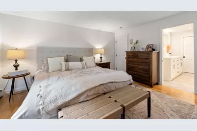 9 Fieldwood Drive, Bourne, MA 02562 - Photo 29