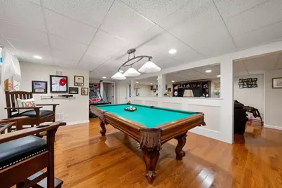 9 Fieldwood Drive, Bourne, MA 02562 - Photo 41
