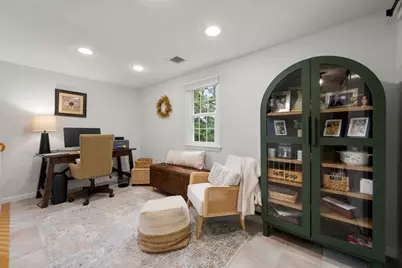 9 Fieldwood Drive, Bourne, MA 02562 - Photo 35