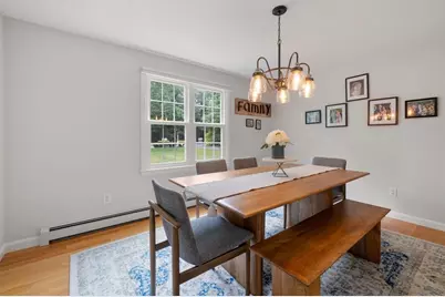 9 Fieldwood Drive, Bourne, MA 02562 - Photo 27