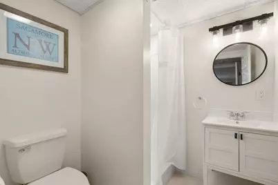 9 Fieldwood Drive, Bourne, MA 02562 - Photo 39