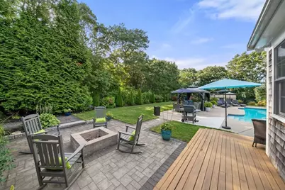 9 Fieldwood Drive, Bourne, MA 02562 - Photo 9