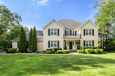 9 Fieldwood Drive, Bourne, MA 02562 - Photo 3