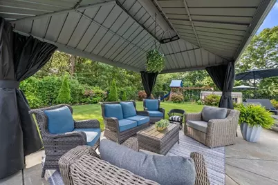 9 Fieldwood Drive, Bourne, MA 02562 - Photo 13