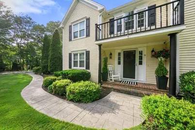 9 Fieldwood Drive, Bourne, MA 02562 - Photo 5
