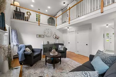 9 Fieldwood Drive, Bourne, MA 02562 - Photo 23