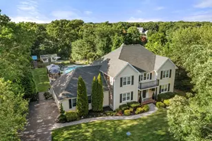 9 Fieldwood Dr, Bourne, MA 02562 - Photo 1