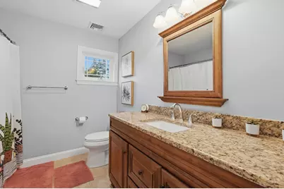 223 Tiffany St, Attleboro, MA 02703 - Photo 29