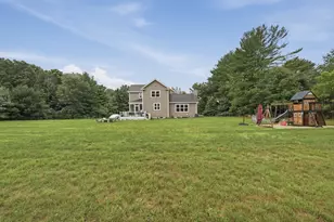 223 Tiffany St, Attleboro, MA 02703 - Photo 35